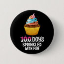 Search for sprinkles badges Funny