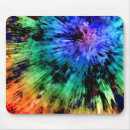 Search for dye mousepads Vintage