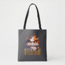 Search for funny cat quotes bags Grumpy