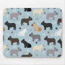 Search for brindle mousepads Pets