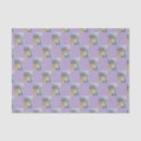Search for goat tissue paper Animal