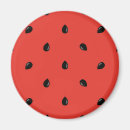 Search for seeds magnets Cute