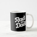 Search for rad coffee mugs Husband