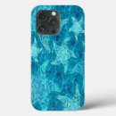 Search for aqua iphone cases Nautical
