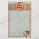 Search for goods stationery paper Baking