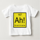 Search for element baby clothes Humour