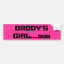 Search for girl power bumper stickers Female
