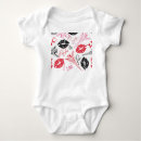 Search for vintage paris baby clothes Pattern