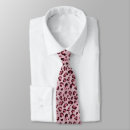 Search for faux fur ties Chic