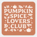 Search for happy fall stickers Coffee