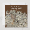 Search for funny welcome cards Gender neutral