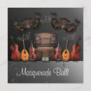 Search for venetian masquerade invitations Costume