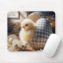 Search for hatch electronics Cute