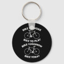 Search for mens athlete key rings Funny
