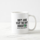 Search for eating disorder recovery mugs Mental health recovery