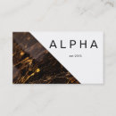 Search for marble background business cards Texture
