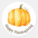 Search for fall holiday stickers Botanical