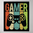 Search for controller games Gaming