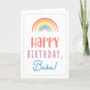 Search for turkish cards Indian