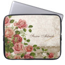 Search for wedding swirls electronics Elegant