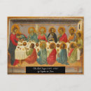 Search for passover supper The last supper