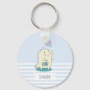 Search for cartoon monster key rings Funny