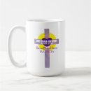 Search for he has risen mugs Resurrection