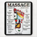 Search for massage therapy electronics Masseuse