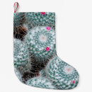 Search for cactus christmas stockings Cacti