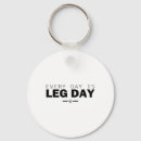 Search for hardcore key rings Body transformation