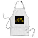 Search for mothers aprons Gold