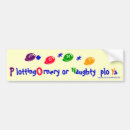 Search for naughty bumper stickers Funny