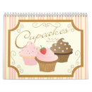 Search for vanilla office supplies Strawberry