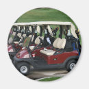 Search for golf carts magnets Sports