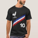 Search for number 10 tshirts Flag