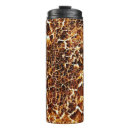 Search for cool tiger mugs Orange