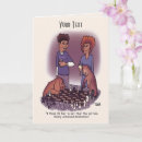 Search for domination cards Cat