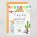 Search for taco about love invitations Fiesta