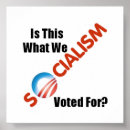 Search for stimulus posters Barack
