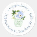 Search for pistachio stickers Elegant