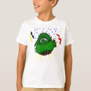 Search for green dragon tshirts Fun