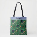 Search for trips bags Nature