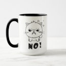 Search for hiss mugs Angry