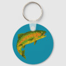 Search for 4 leaf key rings Rainbow