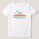 Search for mans tshirts For her