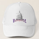 Search for districts hats Travel