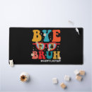 Search for happy teachers day mousepads School