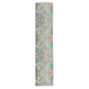 Search for tendril Floral