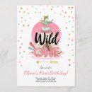 Search for teepee birthday invitations Pink and gold