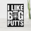 Search for putt putt cards Outdoor fun